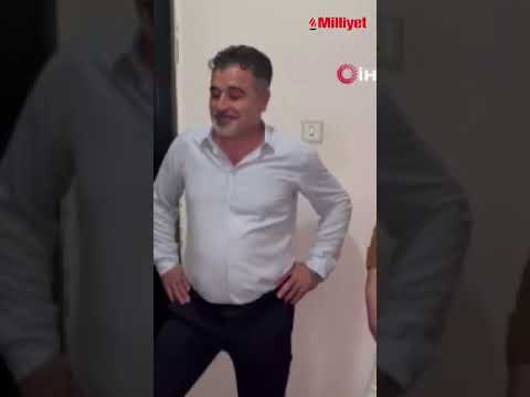 CHP Nazilli ilçe teşkilatında kriz!
