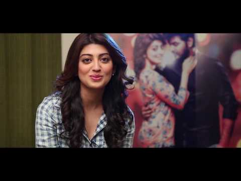 Enakku Vaaitha Adimaigal - Official Making Video | Jai, Pranitha | Movie Releasing on Feb 2nd