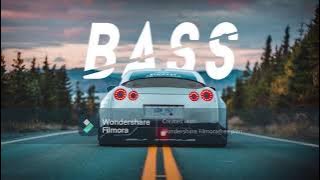 Georgiana Lobont - 18 ANI || Imnul Majorilor-BassBoosted