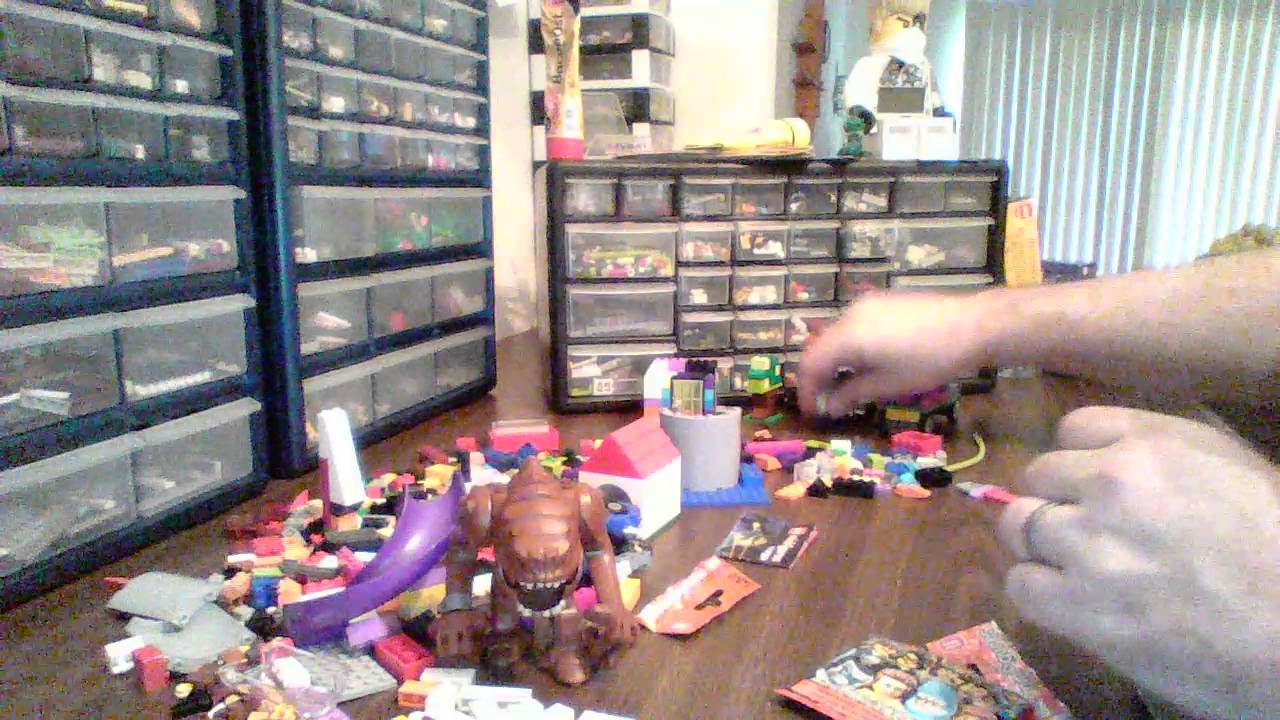 lego-blind-bag-opening-youtube