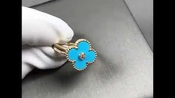 Van Cleef
