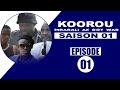 Koorou mbabali ak doye waar saison 01 episode 01