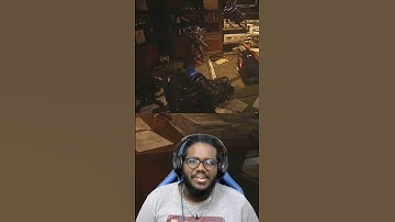 Ni8hawk brovin attagasam #thanjaigamingshorts #shorts #gears5shorts #2023 #gears5