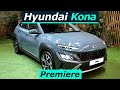 New 2022 Hyundai Kona Facelift Exterior & Interior Walkaround "Digital Ready"
