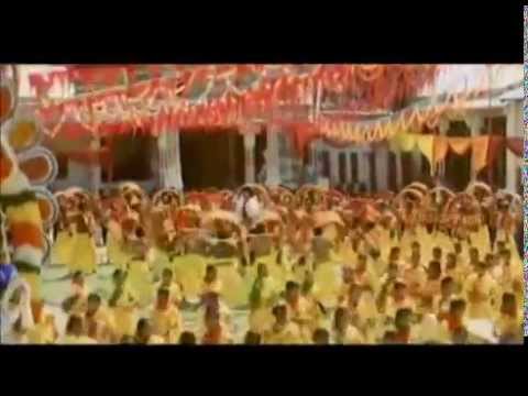 sangi mangi sangi mangiya song mp3