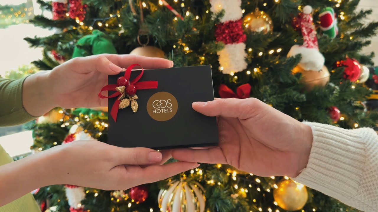 Regala benessere con i voucher Spa al Basiliani 🎁