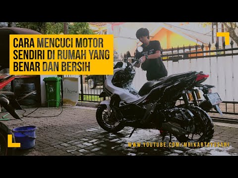 Dengan melihat semakin banyaknya pengguna kendaraan motor atau mobil,apalagi di daerah yang mayorita. 