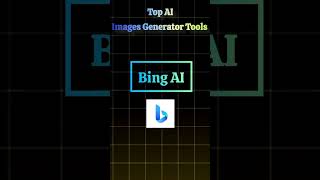 🔥 Top AI Image Generators of 2025! (Next-Level AI Art Tools) 🎨✨ 🔥 Top AI Image Generators of 2025! (Next-Level AI Art Tools) 🎨✨