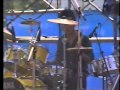 【LIVE】JUN SKY WALKER(S) POPHILL'89 2/2