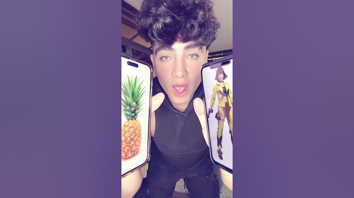 VENADO SUCO Y KELLY JUNTOS😍😱😐 #soysuco #humor #reylomito #shorts
