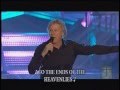 Classic Petra Adonai Back To The Rock Too Big To Fail Live TBN Classic Petra Adonai Back To The Rock Too Big To Fail Live TBN