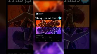 This one intro is enough to end the entire debate! #anime #classroomoftheelite #shorts