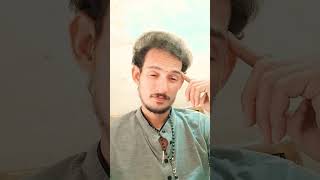 మేకప్ ఎందుకు వేసుకుంటారు#ssmb