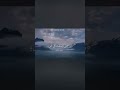 اللهم اجعلنا ممن ك تبت لهم الرحمة اللهم اجعلنا ممن ك تبت لهم الرحمة