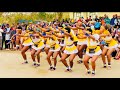 Team Yellow Skhuphasha Team Yellow Skhuphasha