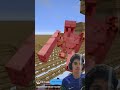 Sobrevivendo em um mundo de porteira