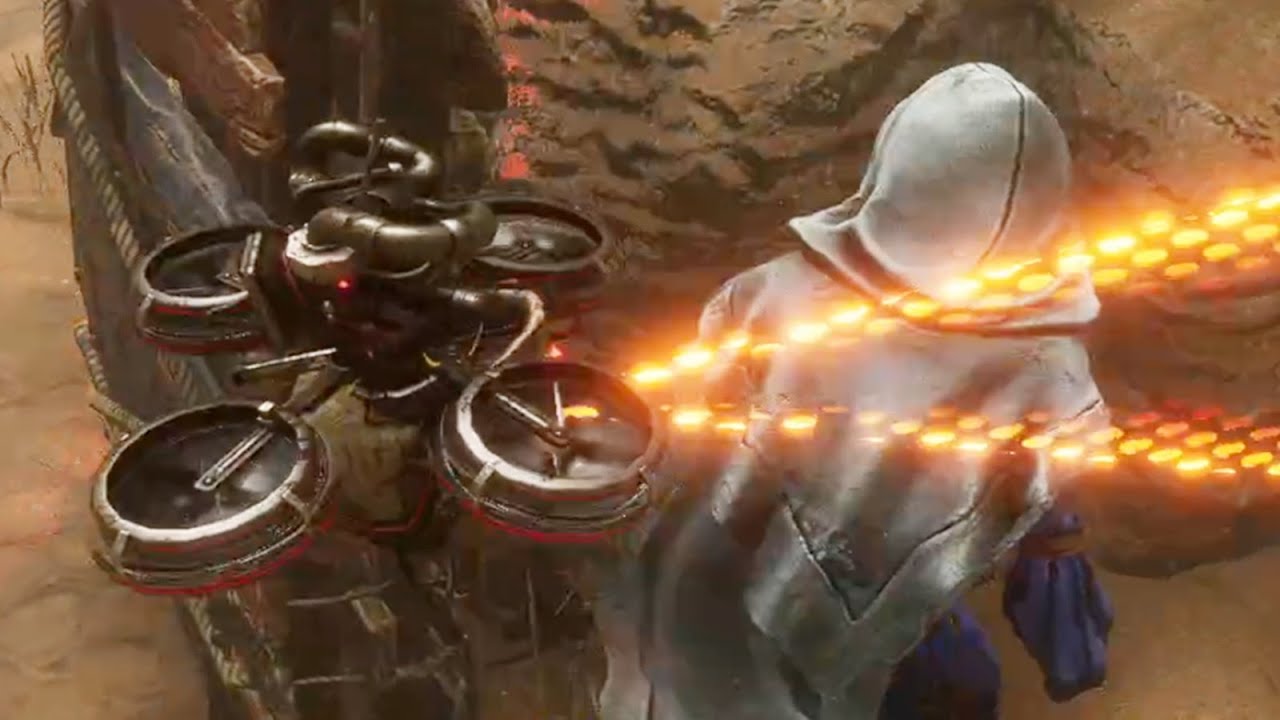 ハグより見なくなったレアキャラ-Dead by Daylight【EXAM】