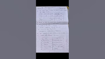 class 4 half yearly model exam question paper evs