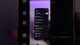 Screenshot Hack on Android!! Long Scrolling Screenshot