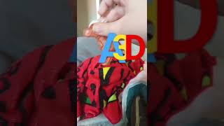 A3D Gente Que Responde