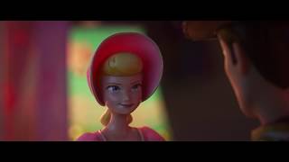 Disney•Pixar's Toy Story 4 ทอย สตอรี่ 4 | Stories Trailer (Official ซับไทย) Disney•Pixar's Toy Story 4 ทอย สตอรี่ 4 | Stories Trailer (Official ซับไทย)