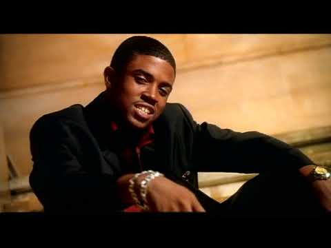 Next Butta Love