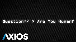 Computers are learning to recognize letters like we do