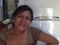 Kiva Journal for Dianith Vasquez Cardenas from Peru