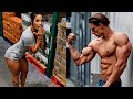 Crazy "OMG" 😱 Fitness Moments LEVEL 999.99%🔥 | BEST OF AUGUST 2021!! [P5]