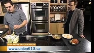 Union Local 613 2
