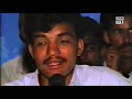 Menu Tere Jeya Sohna مینوں تیرے جیا سوھناں Orriginal Version Malik Niaz Old Classic Songs HD Menu Tere Jeya Sohna مینوں تیرے جیا سوھناں Orriginal Version Malik Niaz Old Classic Songs HD