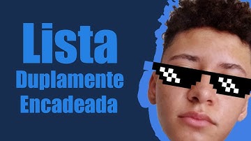 Método inserir na lista duplamente encadeada