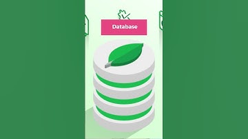 What is mean by MEAN and MERN full stack development?