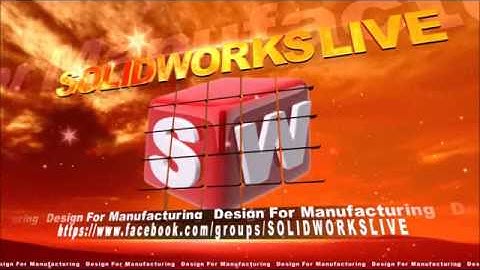 Crack Propagation in Abaqus (Contour integral )