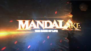 Mandala - The Game Of Life, Official Trailer #1 screenshot 1