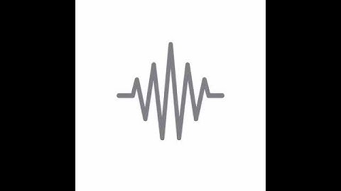 SCARLXRD SNIPPET #3 [ACQUIRED TASTE VXL.2/ACT3: CXNFLICT]