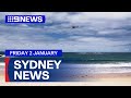 9News Sydney | Friday January 2 2026 | Full Episode