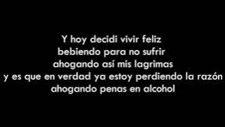 Danny Romero Ft Sanco - No Creo En El Amor (Letra-Lyrics)   Descarga