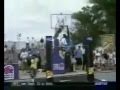 THE GREATEST TOP 100 BEST DUNKS EVER 2010 