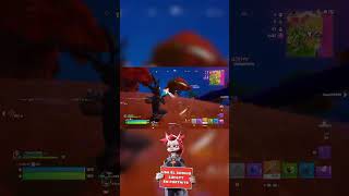 buen intento pero noup #fortnite #epicpartner #furry #thedeer99nightsintheforest