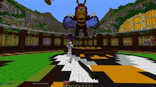BlocksMC Clips #4