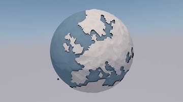 360 PAY Full Circle Solutions