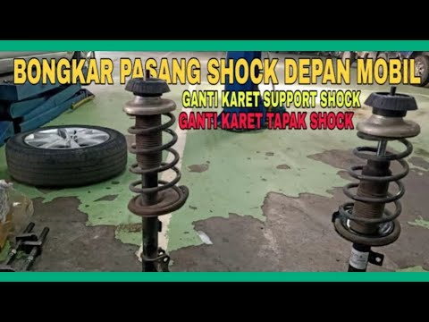 Jual Shock Depan Ayla Murah Harga Terbaru 2020 Jual Shock Depan Ayla Murah Harga Terbaru 2020