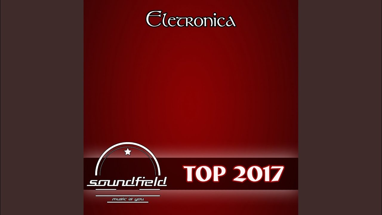 Guarda First Contact (Original Mix) su YouTube Guarda First Contact (Original Mix) su YouTube