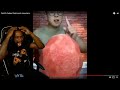 HE ATE THE WATERMELON IN 1 SECOND! World’s Fastest Eaters and Consumers!