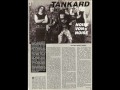 Tankard-Pogo in togo