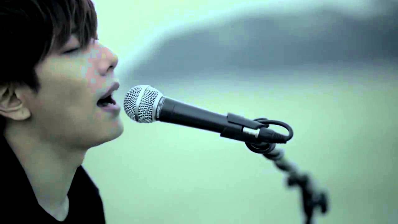 Park_Hyo_Shin__Wild_Flower_ YouTube