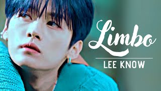 Lee Know ❝LIMBO❞【FMV】 Resimi