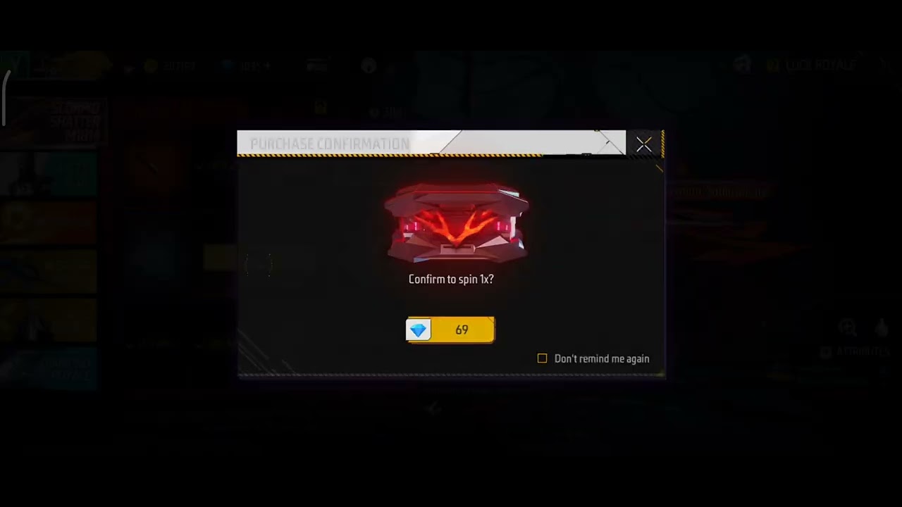 evo m10 2.0 1 spin trick - YouTube