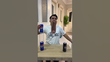 ABONE OLUN) 𝐏𝐋𝐄𝐀𝐒𝐄 𝐒𝐔𝐁𝐒𝐂𝐑𝐈𝐁𝐄 Abonnieren) Пожалуйста подпишитесь veuillez vous abonen